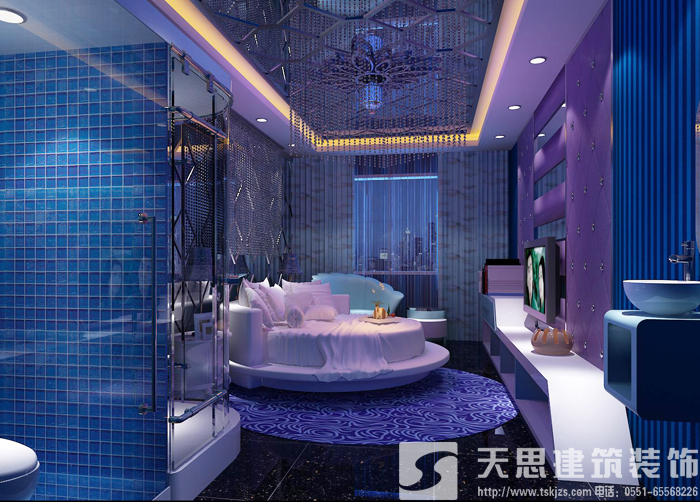 <a href=http://m.lxj10.cn/hfjdzx/ target=_blank class=infotextkey>合肥酒店裝修</a>吸引顧客是關鍵