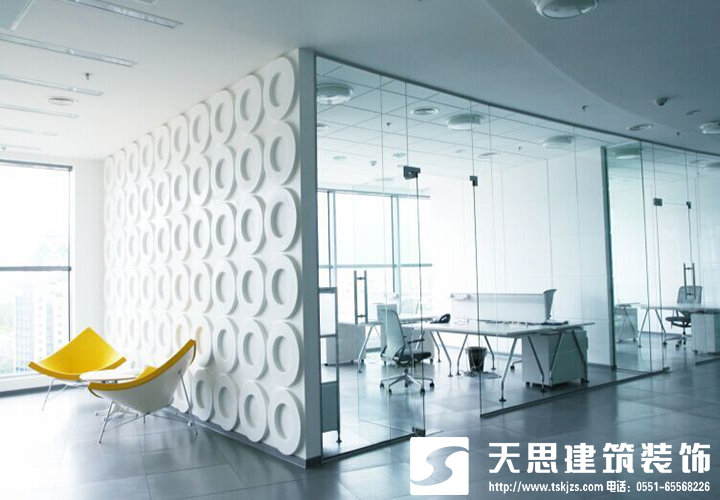 <a href=http://m.lxj10.cn/gccf/ target=_blank class=infotextkey>合肥廠房裝修</a>效果圖