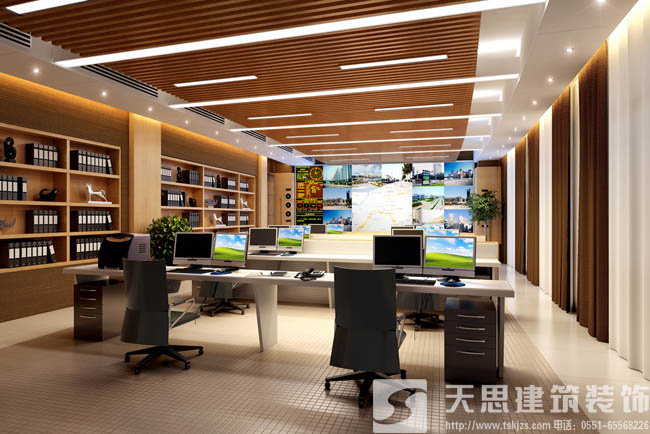 <a href=http://m.lxj10.cn/ target=_blank class=infotextkey>合肥辦公室裝修</a>設計讓企業邁向新高度