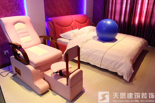 <a href=http://m.lxj10.cn/hfjdzx/ target=_blank class=infotextkey>合肥酒店裝修</a>