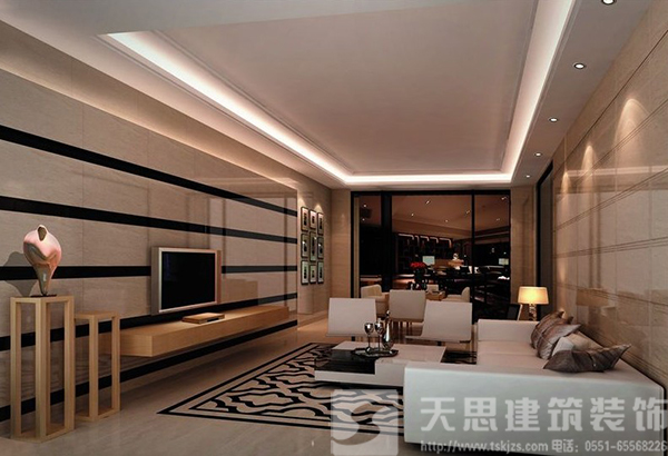 瓷磚面子問題:保養(yǎng)方法以及小竅門