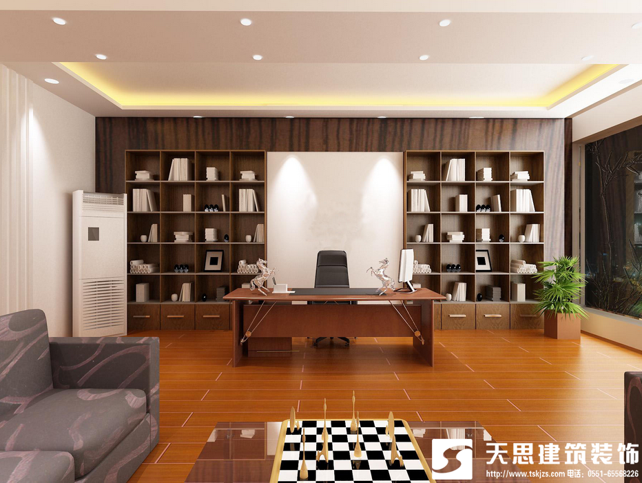 <a href=http://m.lxj10.cn/ target=_blank class=infotextkey>合肥辦公室裝修</a>風水