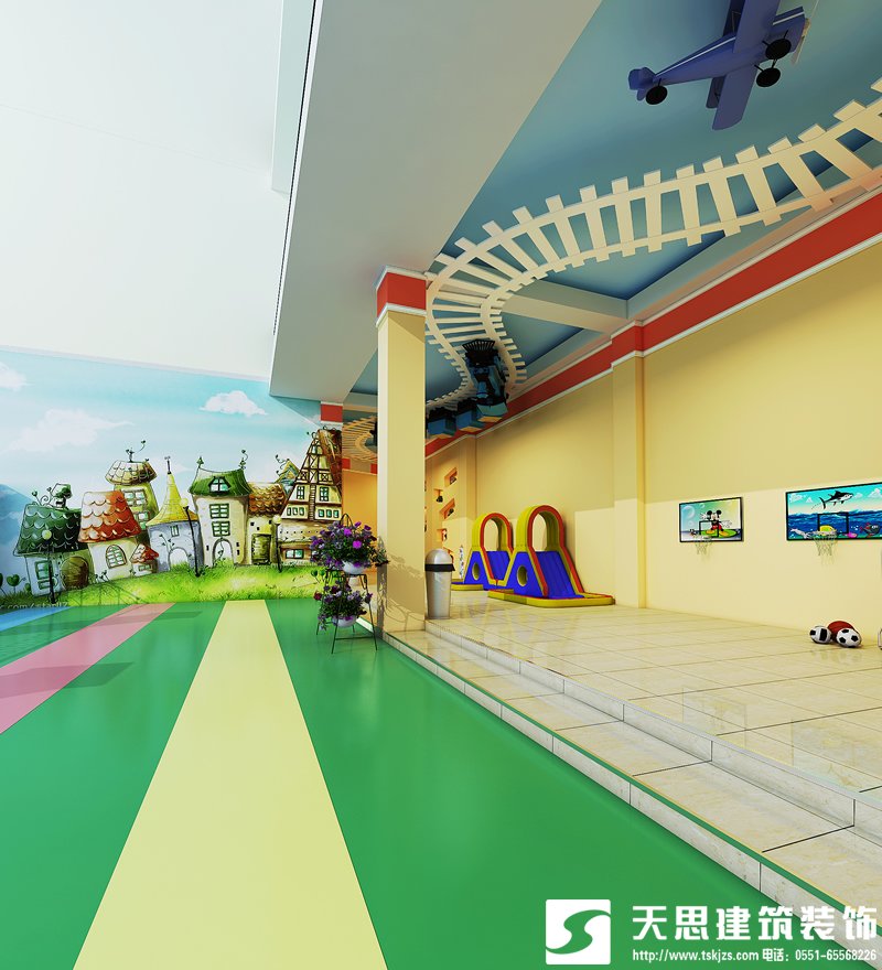 <a href=http://m.lxj10.cn/youeryuan/ target=_blank class=infotextkey>合肥幼兒園裝修</a>