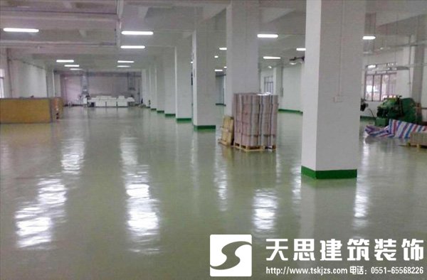 <a href=http://m.lxj10.cn/gccf/ target=_blank class=infotextkey>合肥廠房裝修</a>注意事項(xiàng)