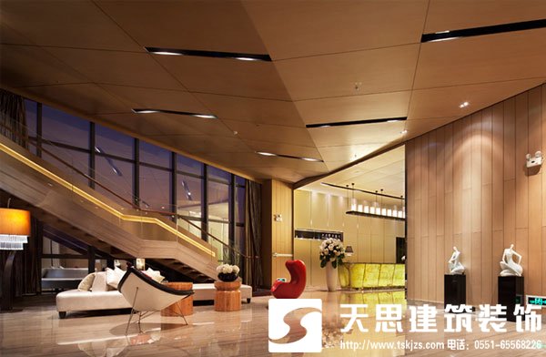 <a href=http://m.lxj10.cn/ target=_blank class=infotextkey>合肥辦公室裝修</a>