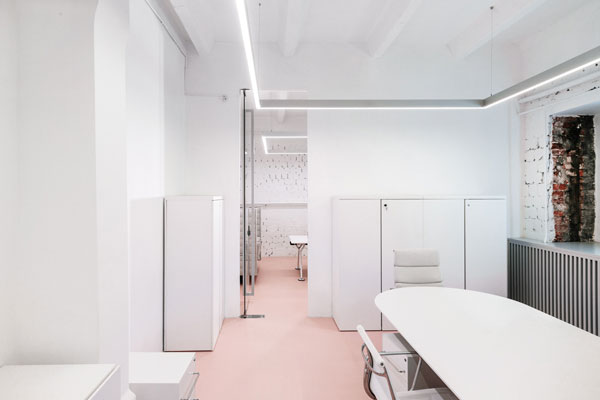 <a href=http://m.lxj10.cn/ target=_blank class=infotextkey>合肥辦公室裝修</a>設計