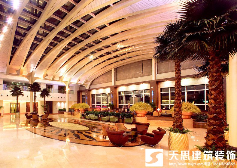 <a href=http://m.lxj10.cn/hfjdzx/ target=_blank class=infotextkey>合肥酒店設計</a>