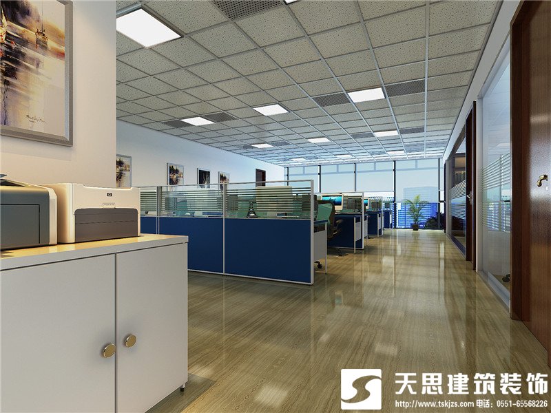 <a href=http://m.lxj10.cn/bangonganli/ target=_blank class=infotextkey>合肥辦公室設計</a>