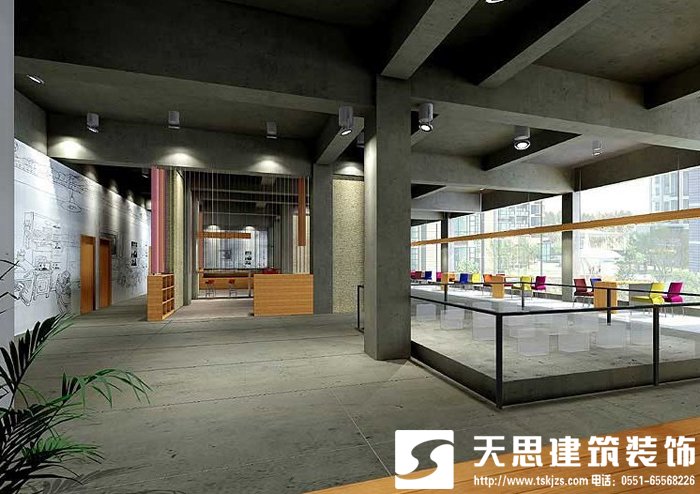 <a href=http://m.lxj10.cn/gccf/ target=_blank class=infotextkey>合肥廠房裝修</a>規范