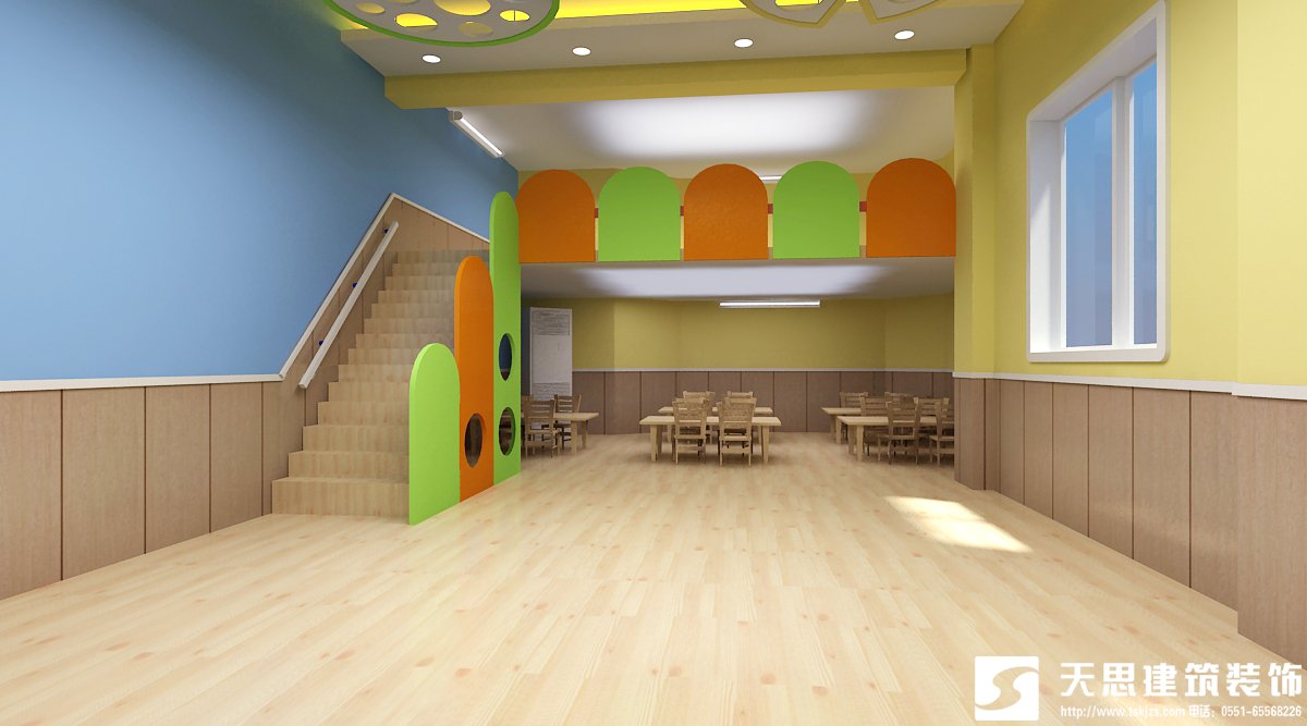 <a href=http://m.lxj10.cn/youeryuan/ target=_blank class=infotextkey>合肥幼兒園裝修</a>