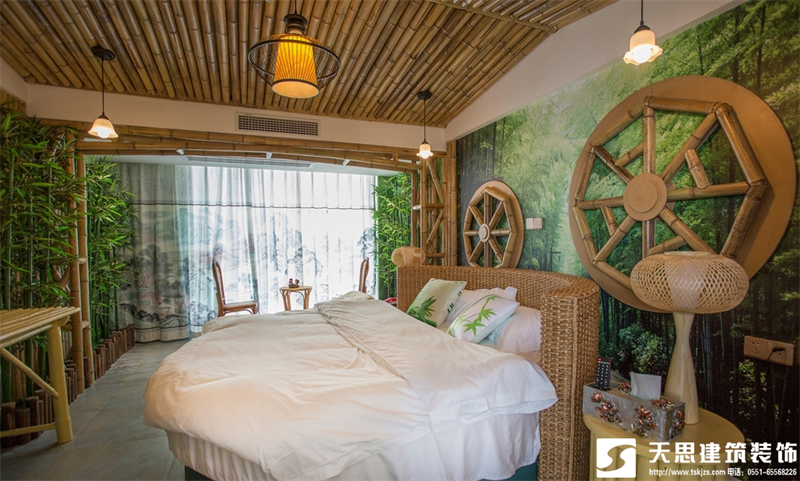 <a href=http://m.lxj10.cn/hfjdzx/ target=_blank class=infotextkey>合肥酒店裝修</a>有哪幾點是必須注意的