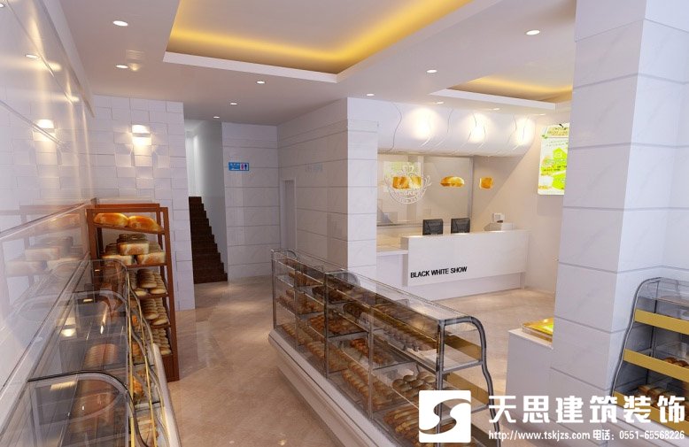 蛋糕店設計http://m.lxj10.cn/dianmian/cake/