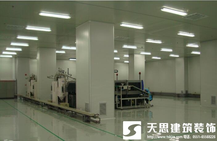 <a href=http://m.lxj10.cn/gccf/ target=_blank class=infotextkey>合肥廠房裝修</a>