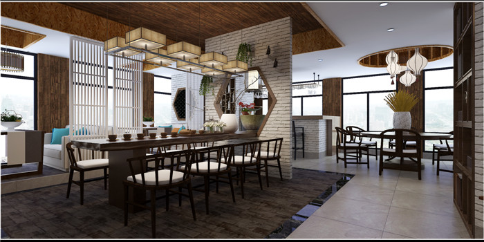 <a href=http://m.lxj10.cn/ target=_blank class=infotextkey>合肥辦公室裝修</a>