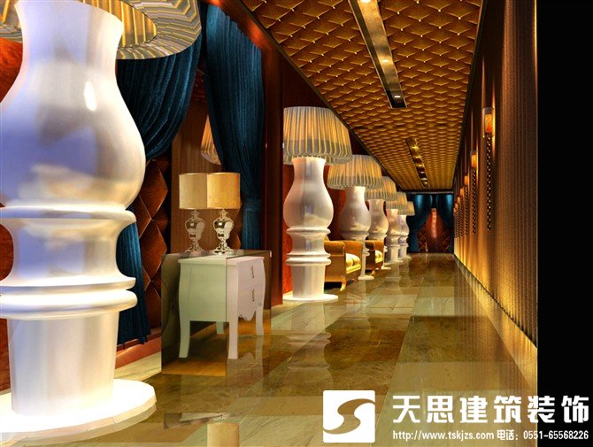 <a href=http://m.lxj10.cn/huisuoanli/ target=_blank class=infotextkey>合肥會所設計</a>