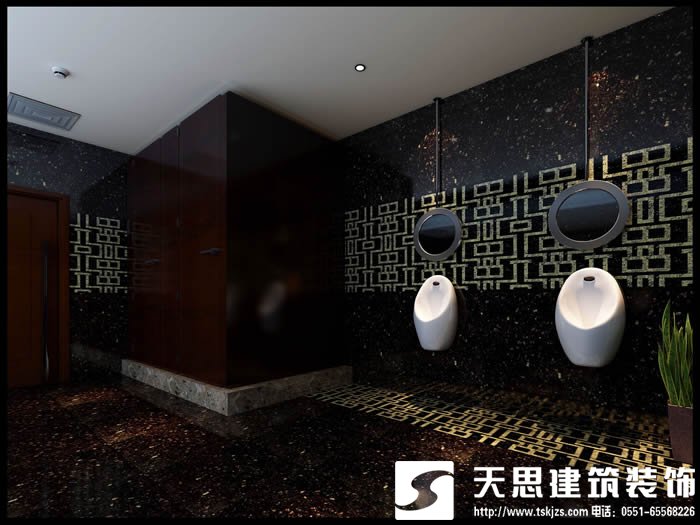 <a href=http://m.lxj10.cn/hfjdzx/ target=_blank class=infotextkey>合肥酒店設計</a>