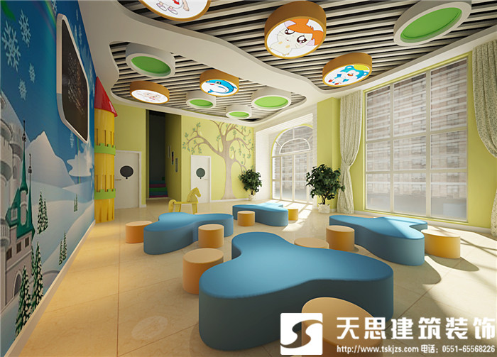 <a href=http://m.lxj10.cn/youeryuan/ target=_blank class=infotextkey>合肥幼兒園設計</a>