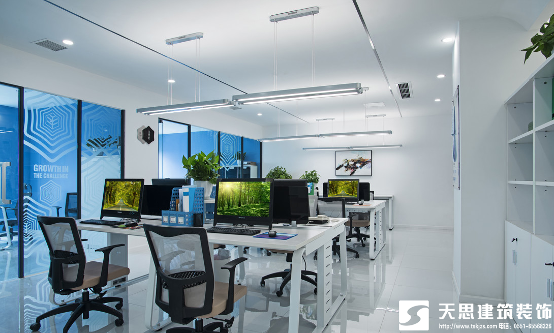 <a href=http://m.lxj10.cn/ target=_blank class=infotextkey>合肥辦公室裝修</a>設(shè)計(jì)必看的集中材料特點(diǎn)不讓你花一分冤枉錢