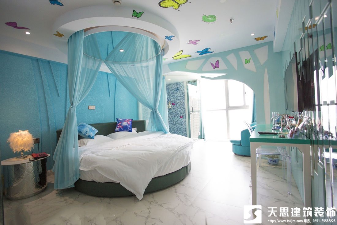 <a href=http://m.lxj10.cn/hfjdzx/ target=_blank class=infotextkey>合肥酒店設計</a>酒店裝修給你優雅舒適的環境健康的住所