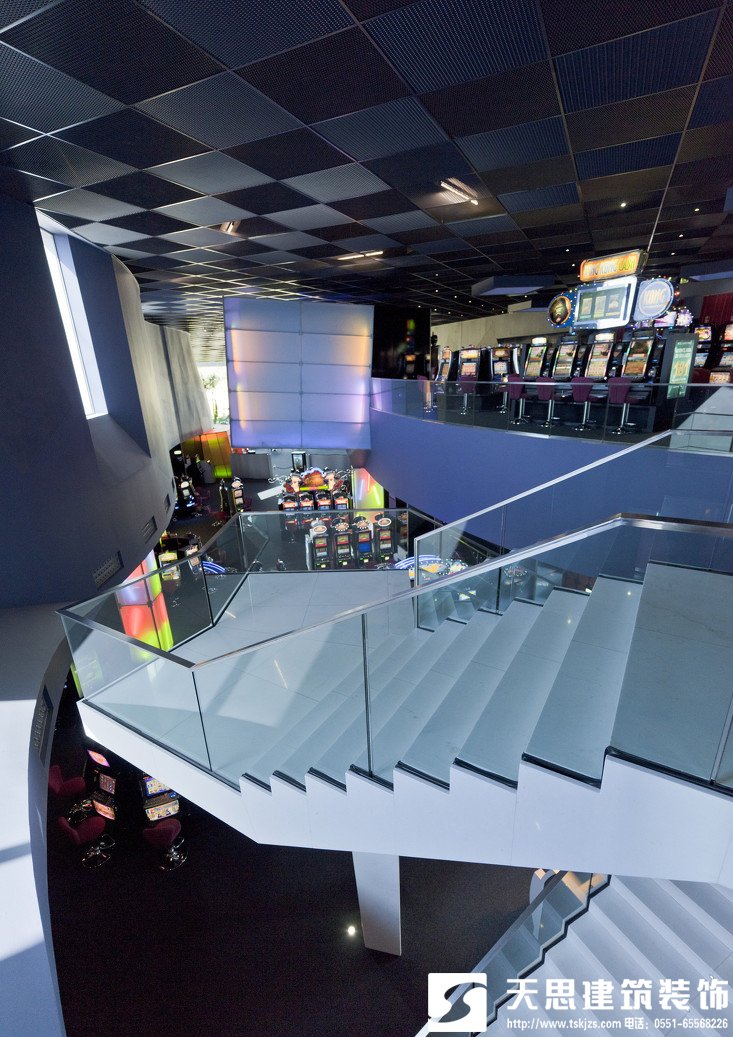 酒店餐廳的傳統(tǒng)設(shè)計風格為<a href=http://m.lxj10.cn/hfjdzx/ target=_blank class=infotextkey>合肥酒店設(shè)計</a>風格增添文化氣息