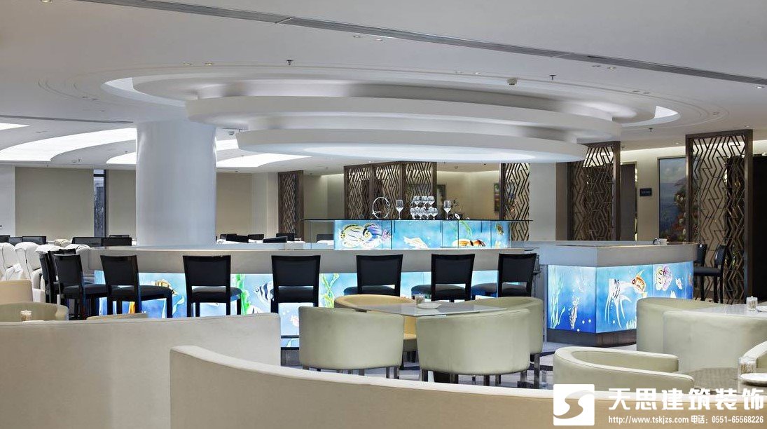 拒絕不合理的衛(wèi)生間設(shè)計(jì)讓<a href=http://m.lxj10.cn/hfjdzx/ target=_blank class=infotextkey>合肥酒店設(shè)計(jì)</a>有家一般的溫馨