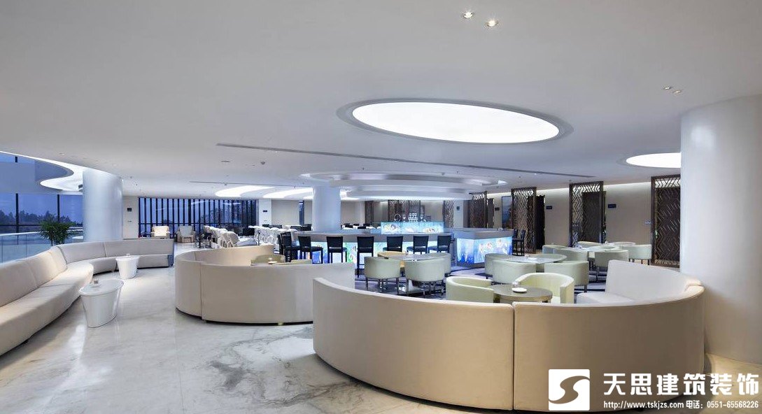 做到這三點<a href=http://m.lxj10.cn/hfjdzx/ target=_blank class=infotextkey>合肥酒店裝修</a>酒店設計的費用將省掉一大截