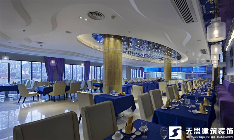 <a href=http://m.lxj10.cn/hfjdzx/ target=_blank class=infotextkey>合肥酒店裝修</a>設計當中人性化一面如何體現