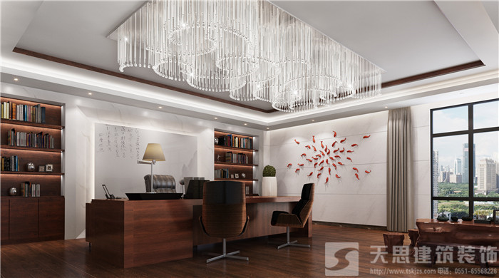 <a href=http://m.lxj10.cn/bangonganli/ target=_blank class=infotextkey>合肥辦公室設計</a>哪家好