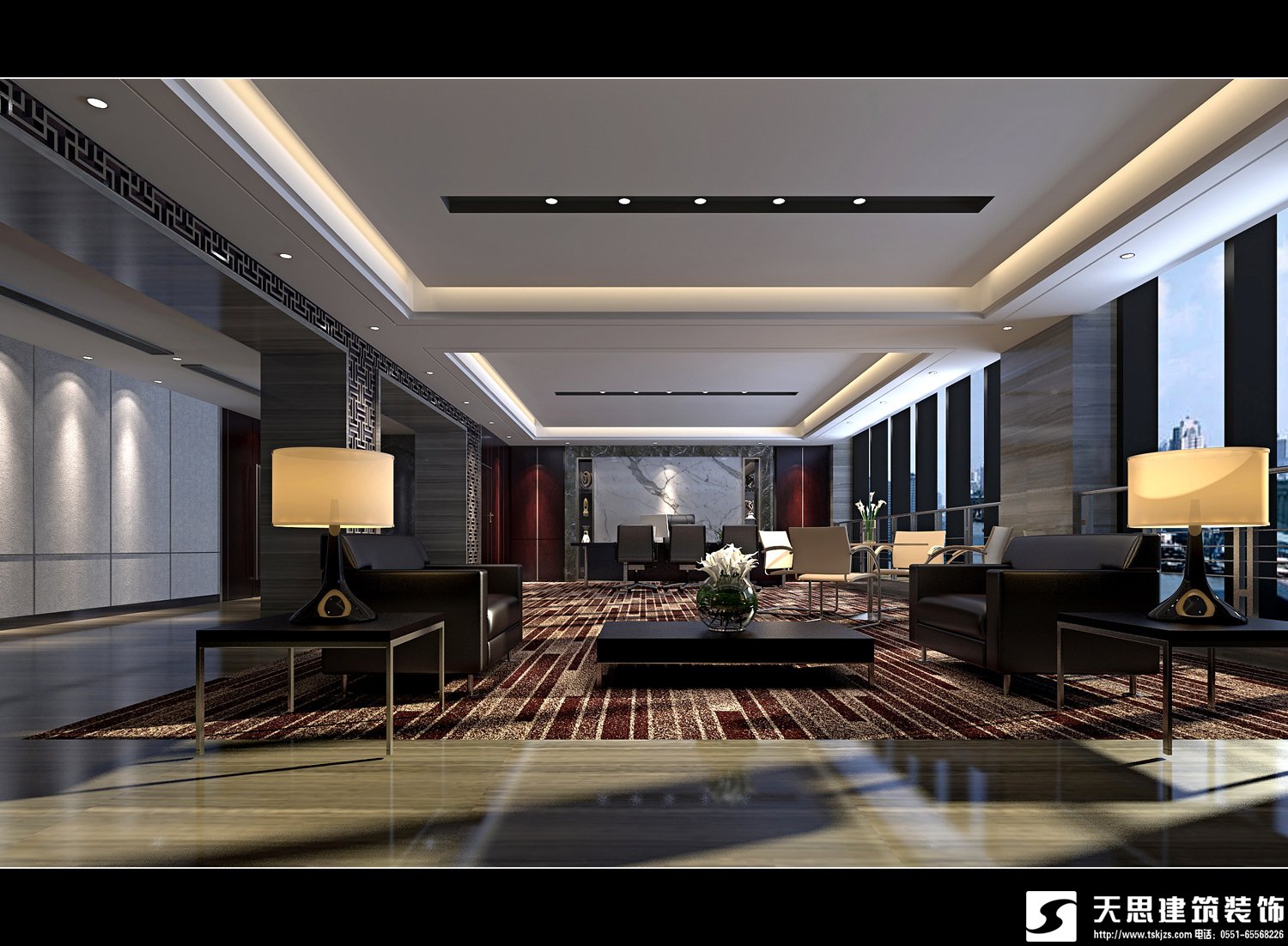 <a href=http://m.lxj10.cn/ target=_blank class=infotextkey>合肥辦公室裝修</a>哪家公司好