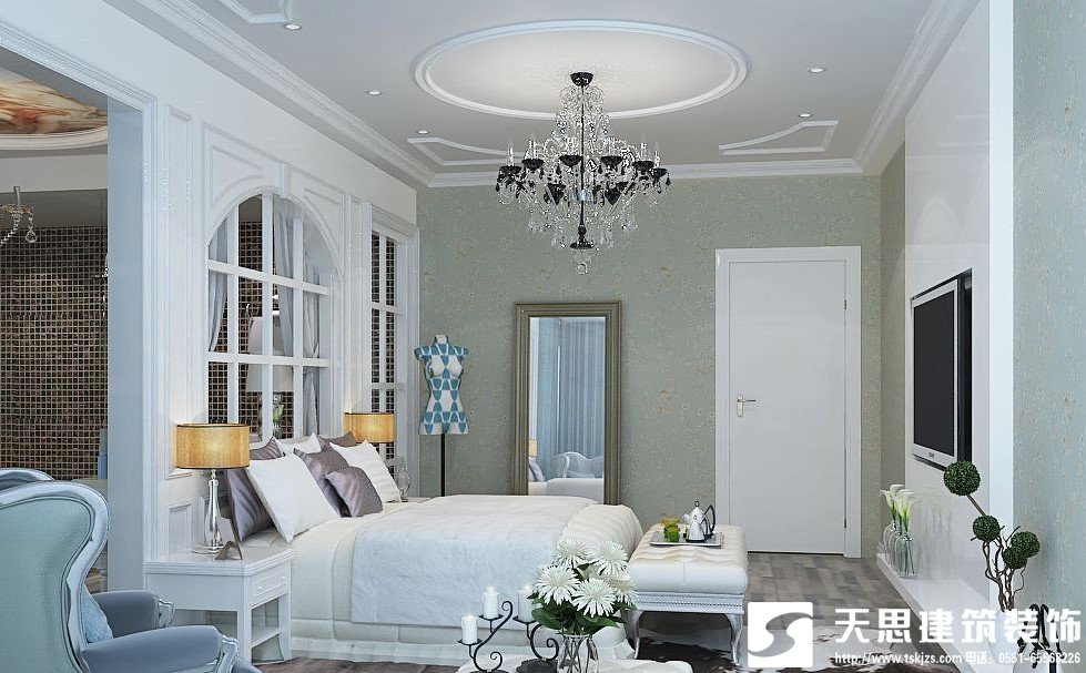 獨特的設計讓<a href=http://m.lxj10.cn/hfjdzx/ target=_blank class=infotextkey>合肥酒店裝修</a>大放異彩