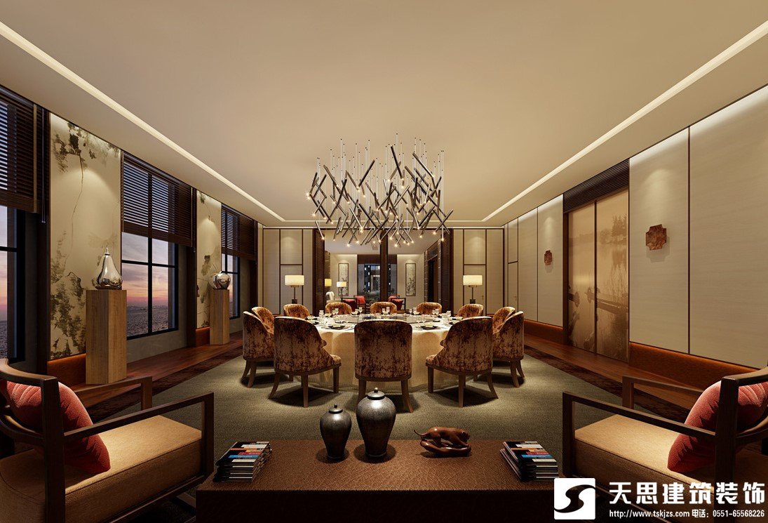 <a href=http://m.lxj10.cn/hfjdzx/ target=_blank class=infotextkey>合肥酒店裝修</a>原則性和方向性