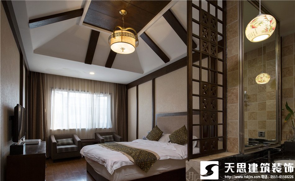 <a href=http://m.lxj10.cn/hfjdzx/ target=_blank class=infotextkey>合肥酒店裝修</a>注意這些問題后期更簡單