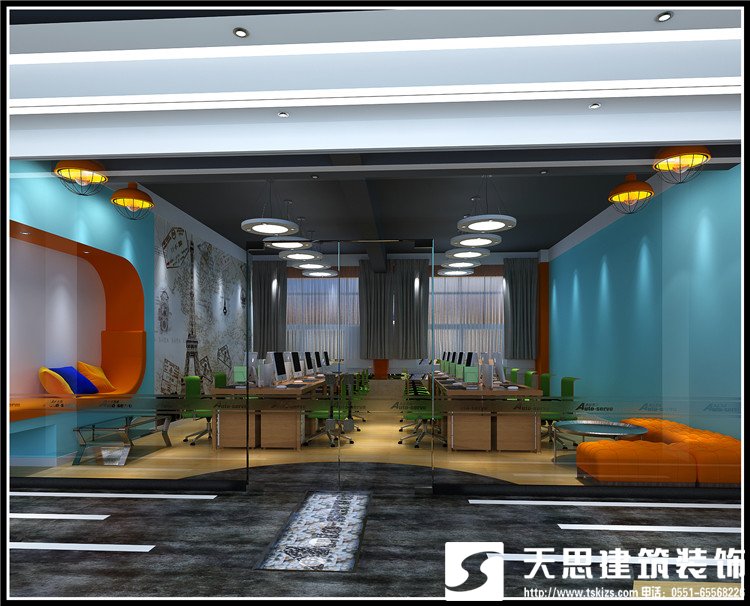 <a href=http://m.lxj10.cn/ target=_blank class=infotextkey>合肥辦公室裝修</a>設(shè)計(jì)