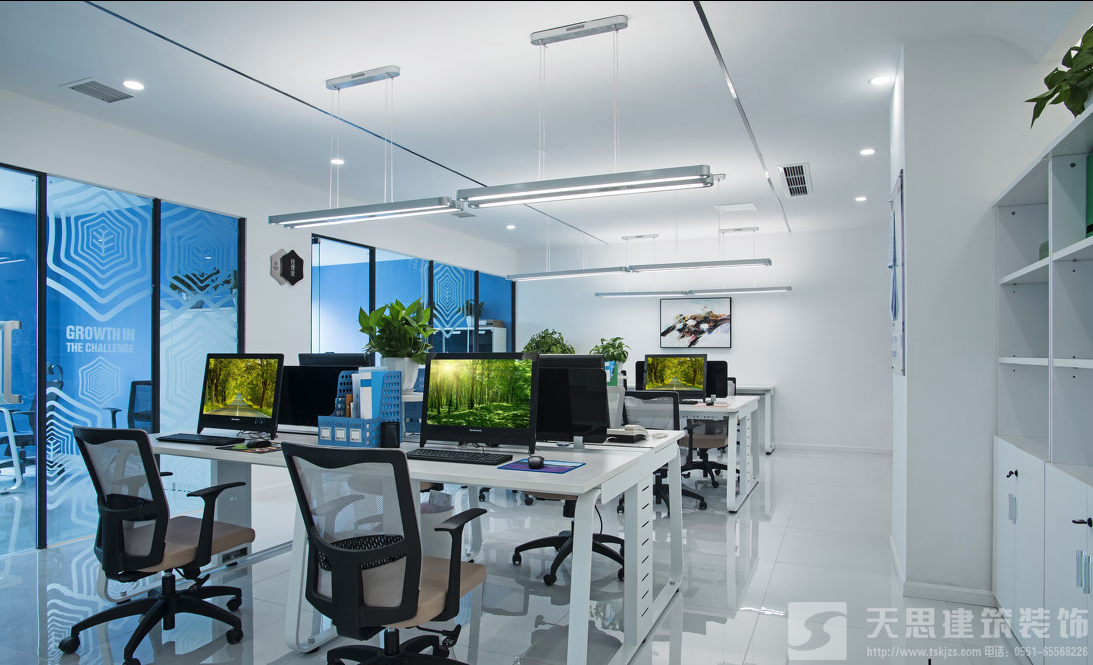 如何做好<a href=http://m.lxj10.cn/ target=_blank class=infotextkey>合肥辦公室裝修</a>翻新改造工作