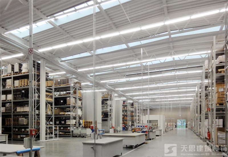 <a href=http://m.lxj10.cn/gccf/ target=_blank class=infotextkey>合肥廠房裝修</a>消防報(bào)建怎么容易過(guò)