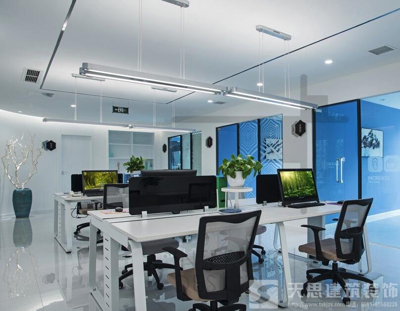 <a href=http://m.lxj10.cn/ target=_blank class=infotextkey>合肥辦公室裝修</a>油漆種類不同的注意事項