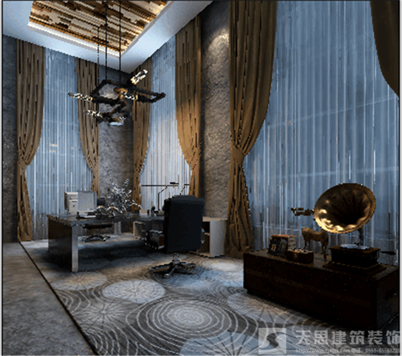 <a href=http://m.lxj10.cn/bangonganli/ target=_blank class=infotextkey>合肥辦公室設計</a>