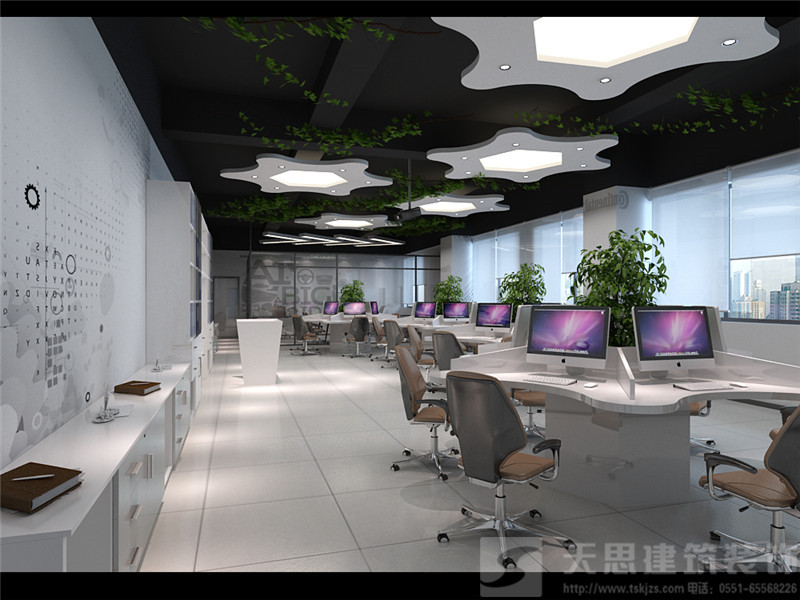 <a href=http://m.lxj10.cn/ target=_blank class=infotextkey>合肥辦公室裝修</a>設計效果圖