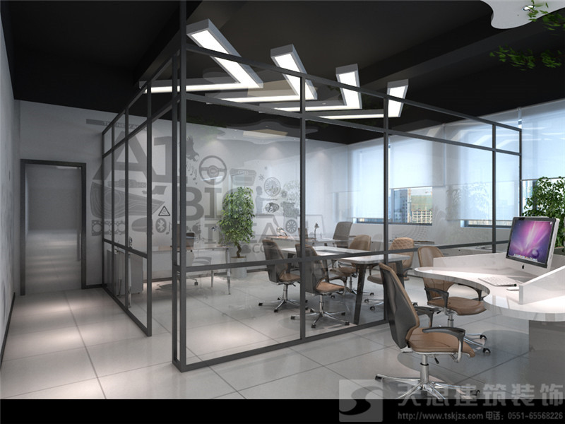 <a href=http://m.lxj10.cn/ target=_blank class=infotextkey>合肥辦公室裝修</a>效果圖