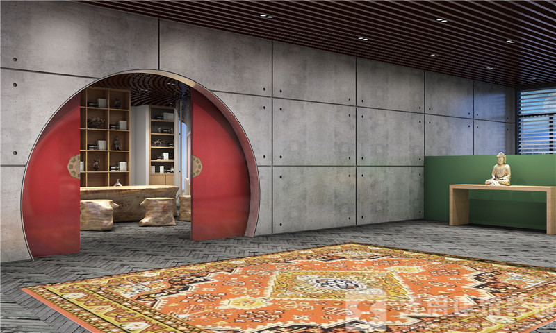 <a href=http://m.lxj10.cn/ target=_blank class=infotextkey>合肥辦公室裝修</a>設計