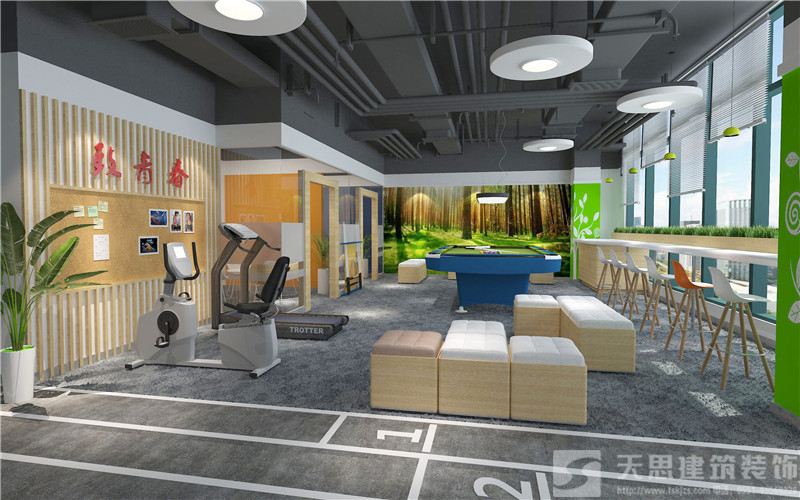 <a href=http://m.lxj10.cn/bangonganli/ target=_blank class=infotextkey>合肥辦公室設(shè)計</a>首選天思