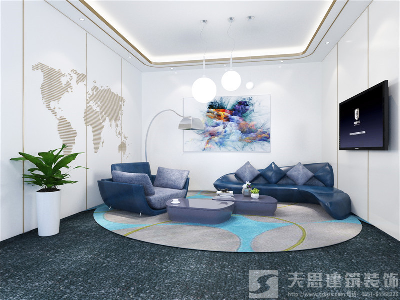 <a href=http://m.lxj10.cn/bangonganli/ target=_blank class=infotextkey>合肥辦公室設(shè)計</a>哪家好