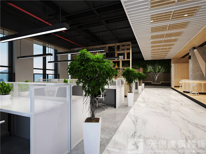 <a href=http://m.lxj10.cn/bangonganli/ target=_blank class=infotextkey>合肥辦公室設(shè)計</a>哪家好