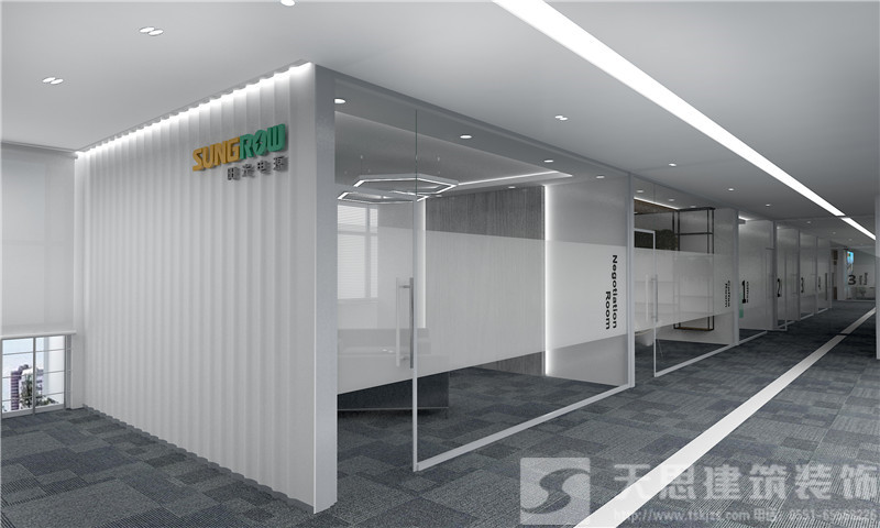 <a href=http://m.lxj10.cn/ target=_blank class=infotextkey>合肥辦公室裝修</a>哪家好