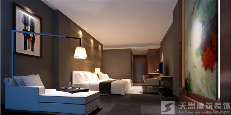 <a href=http://m.lxj10.cn/hfjdzx/ target=_blank class=infotextkey>合肥酒店設(shè)計(jì)</a>首選天思