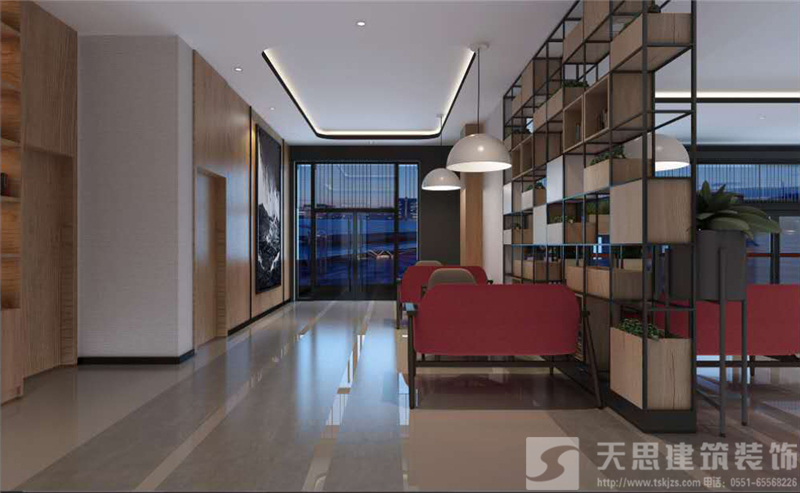 <a href=http://m.lxj10.cn/hfjdzx/ target=_blank class=infotextkey>合肥酒店設(shè)計(jì)</a>