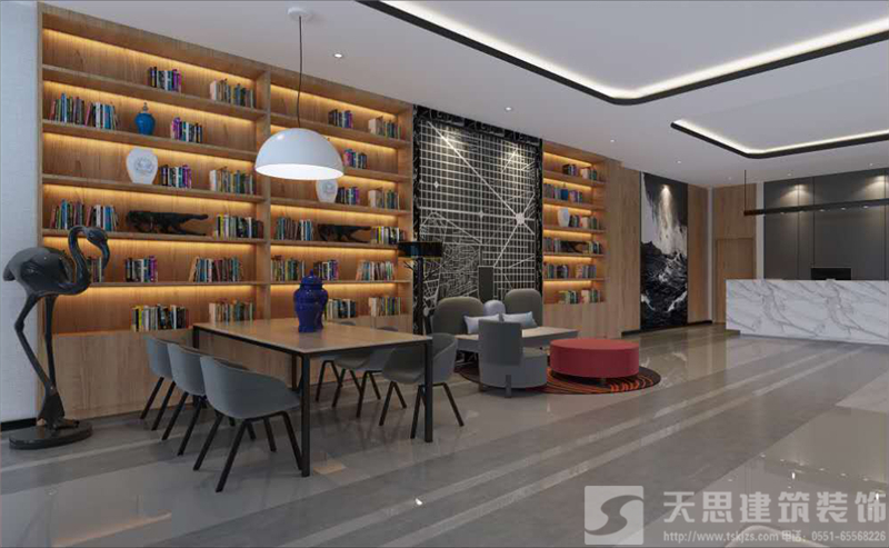 <a href=http://m.lxj10.cn/hfjdzx/ target=_blank class=infotextkey>合肥酒店設(shè)計(jì)</a>首選天思