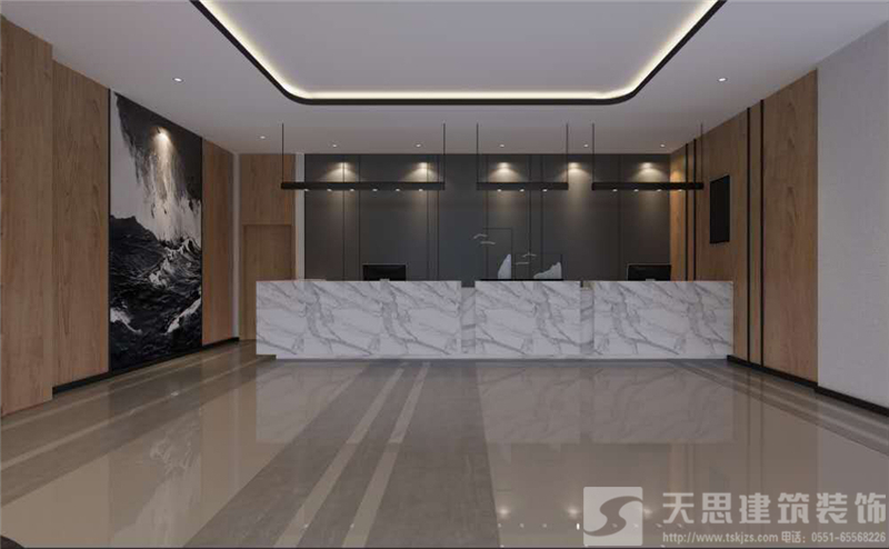 <a href=http://m.lxj10.cn/hfjdzx/ target=_blank class=infotextkey>合肥酒店裝修</a>