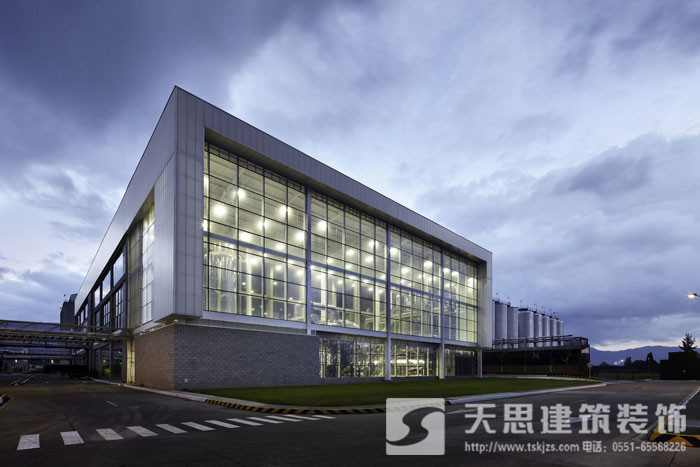 <a href=http://m.lxj10.cn/gccf/ target=_blank class=infotextkey>合肥廠房裝修</a>公司