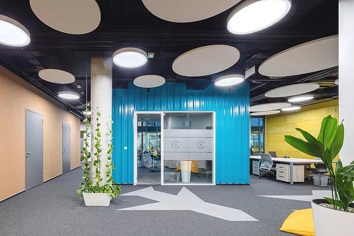 <a href=http://m.lxj10.cn/ target=_blank class=infotextkey>合肥辦公室裝修</a>公司哪家好